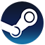 Steam